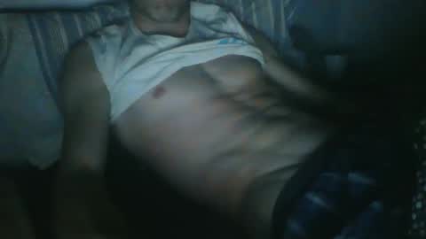 6ix9ine2k24 online show from 15, 12, 2025