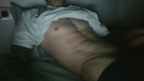 Snapshot of 6ix9ine2k24 chatting on 18, 2, 2026 6ix9ine2k24 online show from 18, 2, 2026