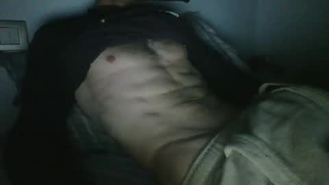 Snapshot of 6ix9ine2k24 chatting on 15, 3, 2026 6ix9ine2k24 online show from 15, 3, 2026