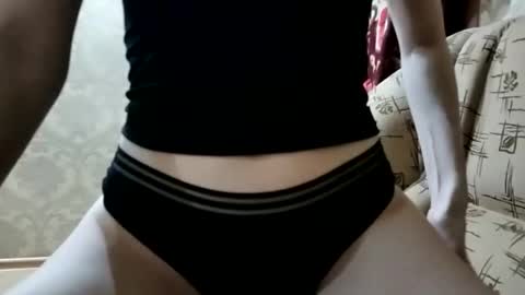 6lovve9 online show from 21, 2, 2026