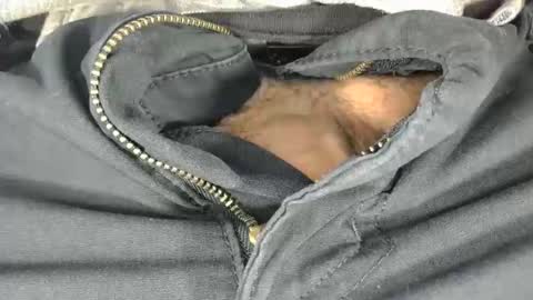 6mehere9 online show from 19, 11, 2025