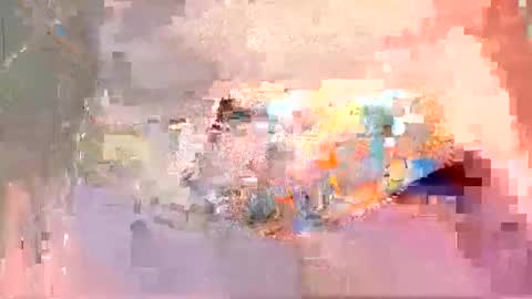 6mehere9 online show from 18, 1, 2026