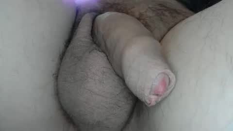 6mehere9 online show from 21, 3, 2026