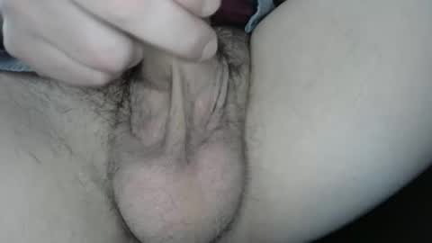 6mehere9 online show from 2, 4, 2026