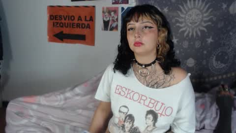 6mey6mey6 online show from 13, 1, 2026