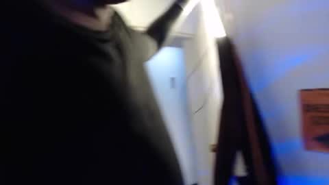 6mey6mey6 online show from 11, 2, 2026