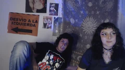 Snapshot of 6mey6mey6 chatting on 18, 2, 2026 6mey6mey6 online show from 18, 2, 2026