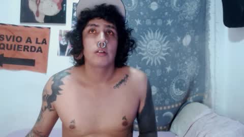 Snapshot of 6mey6mey6 chatting on 20, 2, 2026 6mey6mey6 online show from 20, 2, 2026