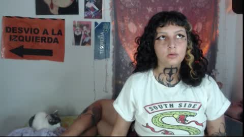 Snapshot of 6mey6mey6 chatting on 1, 3, 2026 6mey6mey6 online show from 1, 3, 2026