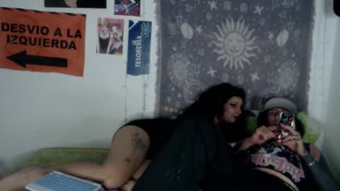 Snapshot of 6mey6mey6 chatting on 6, 3, 2026 6mey6mey6 online show from 6, 3, 2026