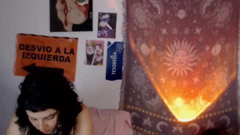 Snapshot of 6mey6mey6 chatting on 27, 3, 2026 6mey6mey6 online show from 27, 3, 2026