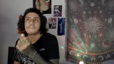 Snapshot of 6mey6mey6 chatting on 1, 4, 2026 6mey6mey6 online show from 1, 4, 2026