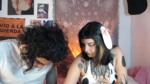 Snapshot of 6mey6mey6 chatting on 1, 4, 2026 6mey6mey6 online show from 1, 4, 2026