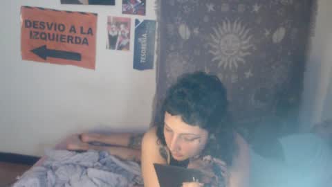 Snapshot of 6mey6mey6 chatting on 4, 4, 2026 6mey6mey6 online show from 4, 4, 2026