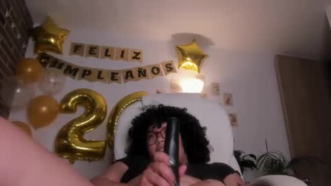 6nalanie online show from 29, 12, 2024