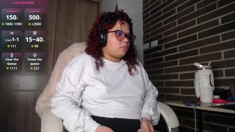 Snapshot of 6nalanie chatting on 4, 3, 2026 6nalanie online show from 4, 3, 2026