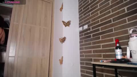 Snapshot of 6nalanie chatting on 16, 3, 2026 6nalanie online show from 16, 3, 2026