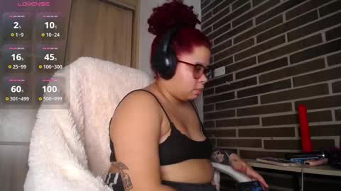 Snapshot of 6nalanie chatting on 18, 3, 2026 6nalanie online show from 18, 3, 2026