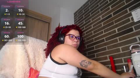 Snapshot of 6nalanie chatting on 22, 3, 2026 6nalanie online show from 22, 3, 2026