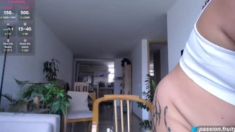6nalanie online show from 26, 5, 2026