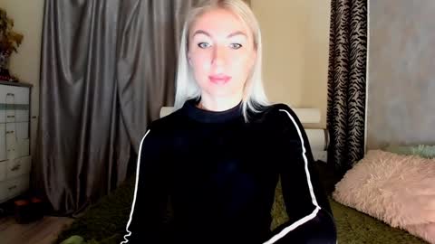 SABOTAGE online show from 10, 12, 2024