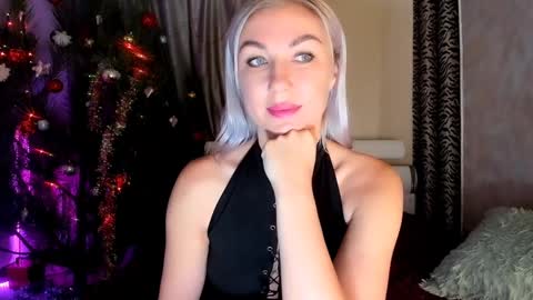 SABOTAGE online show from 16, 12, 2024