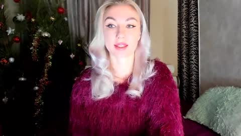 SABOTAGE online show from 27, 12, 2024