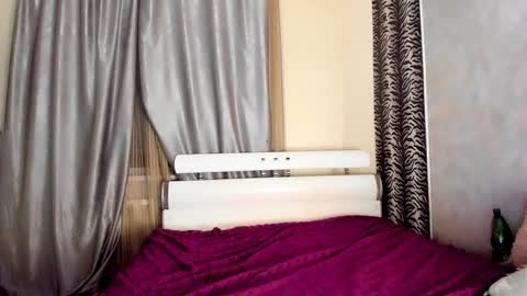 SABOTAGE online show from 13, 1, 2025