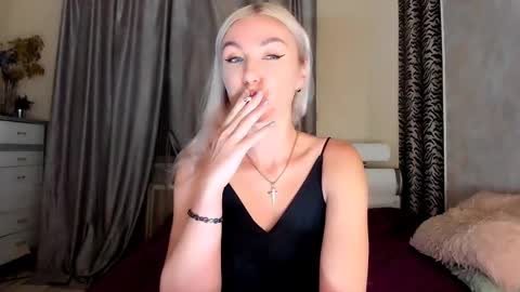 SABOTAGE online show from 24, 2, 2025