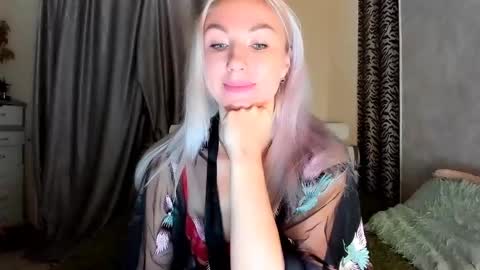 SABOTAGE online show from 10, 3, 2025