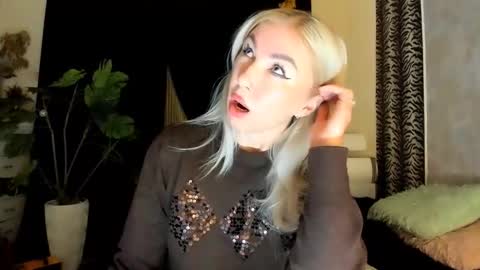 Snapshot of 6noangel66 chatting on 29, 11, 2025 SABOTAGE online show from 29, 11, 2025