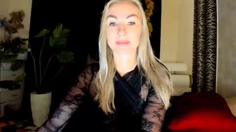 Snapshot of 6noangel66 chatting on 30, 11, 2025 SABOTAGE online show from 30, 11, 2025