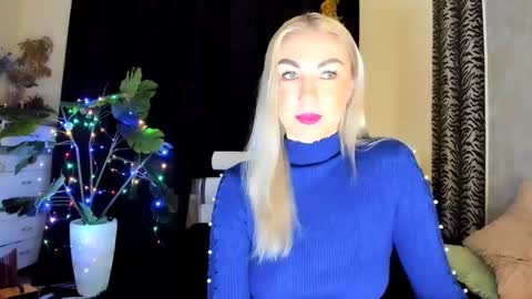 Snapshot of 6noangel66 chatting on 3, 12, 2025 SABOTAGE online show from 3, 12, 2025