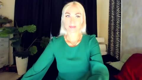 SABOTAGE online show from 24, 5, 2026