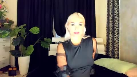 SABOTAGE online show from 28, 5, 2026