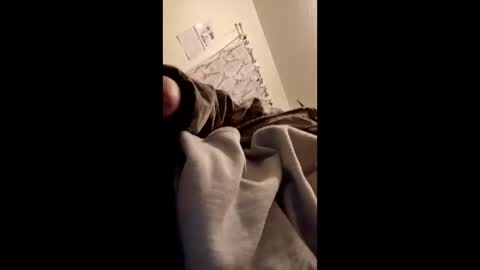 6scottybigdick9 online show from 9, 1, 2026