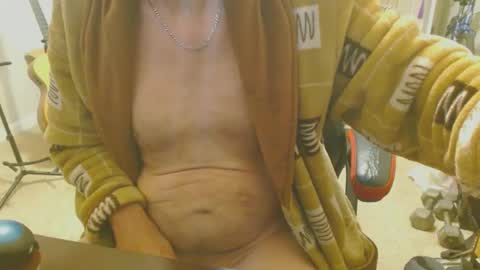6stringer62 online show from 21, 12, 2024