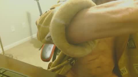 6stringer62 online show from 18, 1, 2025