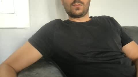 6tu online show from 20, 9, 2025