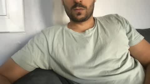 6tu online show from 23, 9, 2025