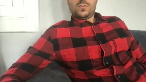 6tu online show from 26, 9, 2025