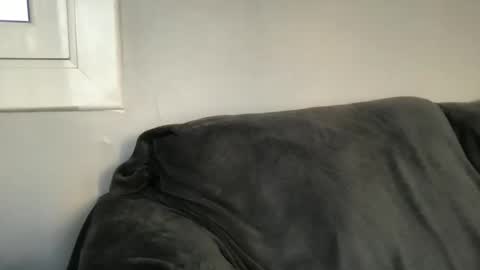 6tu online show from 31, 10, 2025