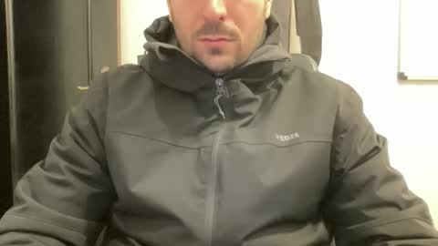 Snapshot of 6tu chatting on 14, 1, 2026 6tu online show from 14, 1, 2026