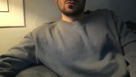 Snapshot of 6tu chatting on 16, 1, 2026 6tu online show from 16, 1, 2026