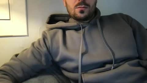 Snapshot of 6tu chatting on 12, 2, 2026 6tu online show from 12, 2, 2026