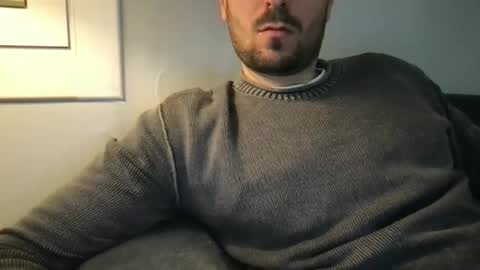 Snapshot of 6tu chatting on 14, 3, 2026 6tu online show from 14, 3, 2026