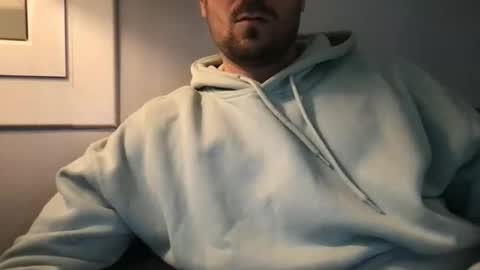 Snapshot of 6tu chatting on 7, 4, 2026 6tu online show from 7, 4, 2026