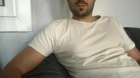 Snapshot of 6tu chatting on 23, 6, 2026 6tu online show from 23, 6, 2026