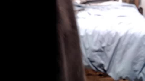 Snapshot of 701phuckfun chatting on 16, 2, 2026 701PhuckFun online show from 16, 2, 2026