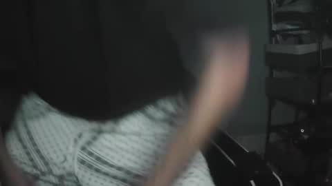 SINN3R online show from 6, 11, 2025